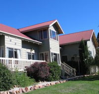 Alpine Stag Lodge Unit 2 - Renee