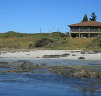 Augusta Beachfront Accommodation - Renee