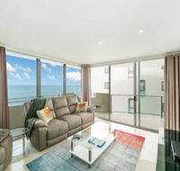 Redcliffe Peninsula Apartments - Renee