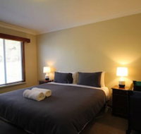 The White House - Renee