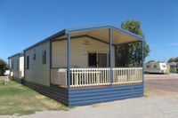 ARNO BAY CARAVAN PARK