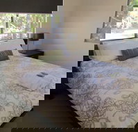 10 Blackwood Retreat - Renee