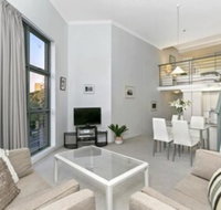 The Apartment Service GA104 - Qld Realsetate