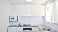 Darling Apartments