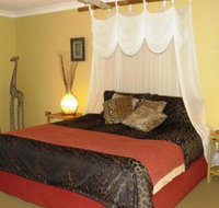 Gumtree on Gillies Bed Breakfast - Petrol Stations