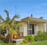 Sama Sama Walking Distance to town  water - Internet Find