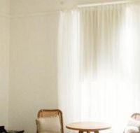 Flash Jacks of Gundagai - Renee