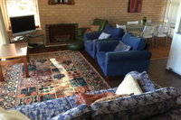 Sand n Sun Beach House