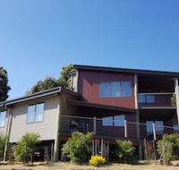 Moondance Lodge - Renee