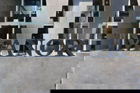 Pride Manor South Yarra