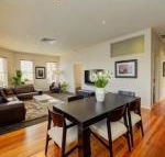 Bakery Hill Apartments - Internet Find