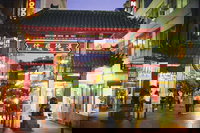 Waterview 1 BED Parking Close to Olympic Park Nwp018