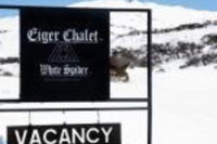 Eiger Chalet