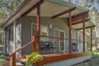 Business in Gheerulla QLD Renee Renee