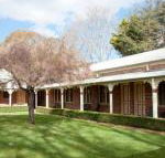 The Carrington Inn Bungendore - Internet Find