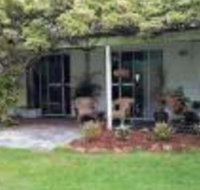 Wisteria Cottage Augusta - Renee