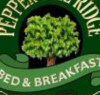 Pepper Tree Ridge B  B - Petrol Stations