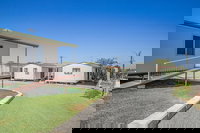 Twin Waters Caravan Park - Dawesville