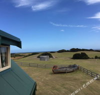 Donington - Internet Find