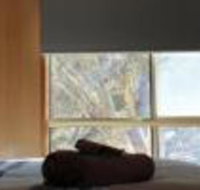 Mount Rumney Escapes 1 Haven Horse House - Renee