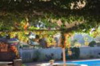 Swan Valley Rest Cottage