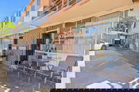 Albion Hotel Motel