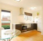 Skyline Best Executive Bendigo CBD Accommodation 2020 21 - Renee