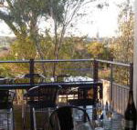 HogmortHomes Olinda Street - Renee