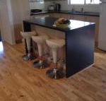 Modern Home Tarwin Lower - Renee