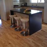 Modern Home Tarwin Lower