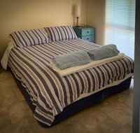 Gone Fishing - Renee