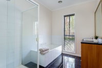 Caxton Beach House