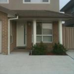 Denman Serviced Apartments