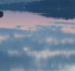 The Point BnB - Internet Find