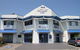 Coffs Coast Skin Cancer Clinic - thumb 0