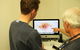 Coffs Coast Skin Cancer Clinic - thumb 1