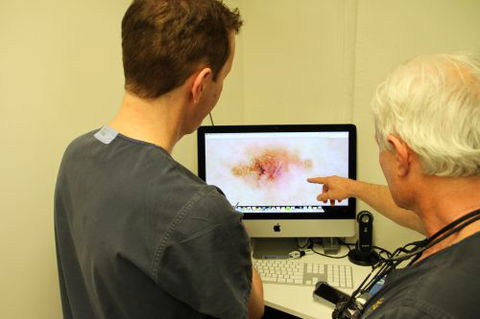 Coffs Coast Skin Cancer Clinic - Internet Find 1