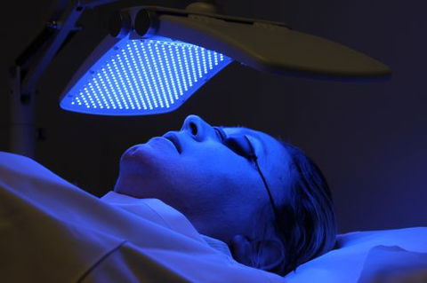 Coffs Coast Skin Cancer Clinic - Internet Find 2
