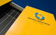 Southern Cross Medical Specialists - thumb 0