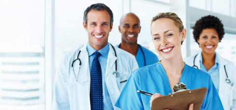 Southern Cross Medical Specialists - Petrol Stations 1