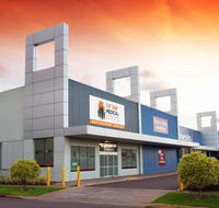 Skin Cancer Care NT Casuarina - Internet Find