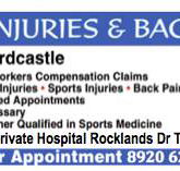 Hardcastle Doug Dr - Internet Find