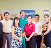 Top End Medical Centre Rosebery - Internet Find