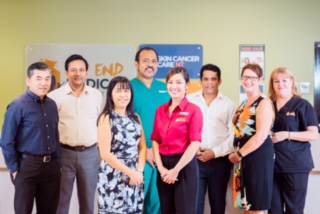 Top End Medical Centre Rosebery - Renee 0