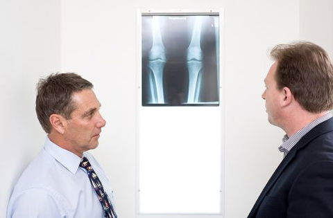 SPORTSMED SA Darwin Orthopaedic Surgeons - Renee 2