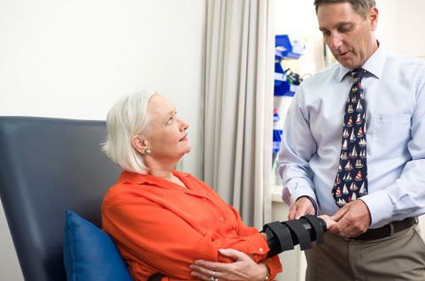 SPORTSMED SA Darwin Orthopaedic Surgeons - Renee 3