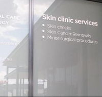 Bakewell Medical Centre - Internet Find