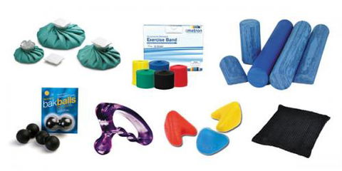 Territory Sportsmedicine - Renee 1
