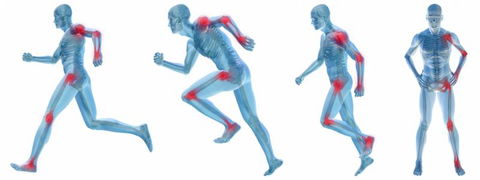 Territory Sportsmedicine - Renee 2