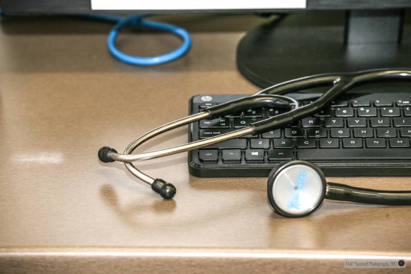 Doctors Medical Centres Burrum Heads QLD Petrol Stations